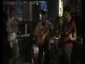Piekarnia - Kingsajz (live)