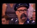 Paul de Leeuw \"opsporing verzocht\"  poes Eva weer thuis!