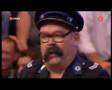 Paul de Leeuw opsporing verzocht  poes Eva weer thuis!