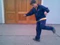 ivan flogger 0.1