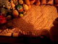 Arduino Cat Repeller
