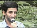Iran Music Funny