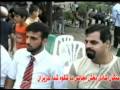 Mamas - Funny Iranian Music