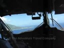 2008 (04) South Seas (Air Moorea) TATC