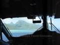 2008 (04) South Seas (Air Moorea) TATC