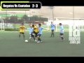 Cantolao   Regatas Cat 92