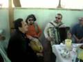 Foto v�deo