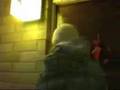 videos de Kotipizza agentti