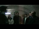 INNAUGURAZIONE - PARTE1.mpg INNAUGURAZIONE - PARTE1.mpg