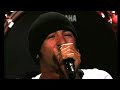 Cryin' Like A Bitch The New Single off The Oracle. Godsmack is: Sully Erna : Vocals, Guitar, Harmonica, Robbie Merril : Bass, Tony Rombola : Guitar, Shannon Larkin : Drums , Hard Rock , Heavy Metal , Rock , Punk , Alternative, Mainstream , All Rights go to Godsmack. Please pick up the New CD by : Godsmack - The Oracle at Amazon. www.amazon.com