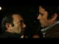 Night Of The Seagulls Trailer