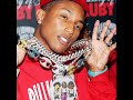 \"Us Placers\" by Lupe, Kanye & Pharrell CRS