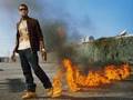 Us Placers by Lupe, Kanye & Pharrell CRS