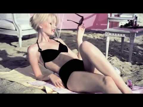 Daphne Groeneveld - Daphne Groeneveld Dior Addict campaign https://www.facebook.com/UnLugarEnElSol http://weheartit.com/aplaceinthesun.