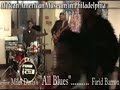 Clef Club Teachers perform All Blues at AAMP - 2006