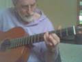 play video