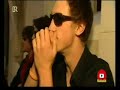 Alles B�ssTens bei S�dwild Teil 2