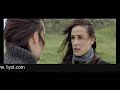 Evlendi?ini Bilmeseydim-?iir-Caner Sümengen-Murat Gö?ebakan Evlendi?ini Bilmeseydim-?iir-Caner Sümengen-Murat Gö?ebakan