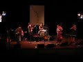 Sarah Harmer - Lodestar