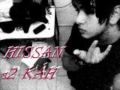 Erik Oliveira (HissaN):Busted-3 A.M