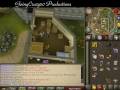 RuneScape - Achievement Diary - Varrock - Hard