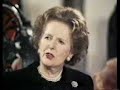 Palme assassination