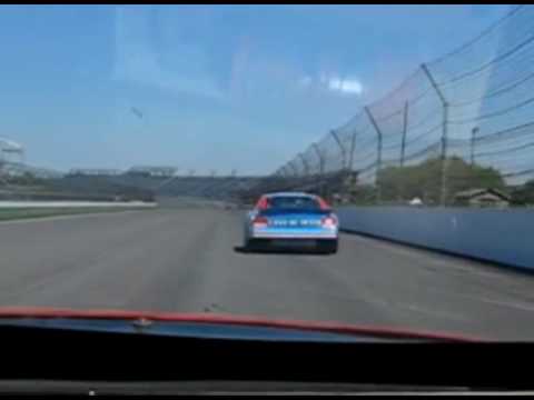 YouTube Preview Image
