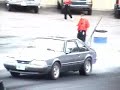Laramie car