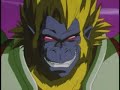 dragon ball gt latino* episodio 36 parte 2