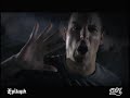 Parkway Drive - Boneyards