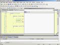 cryptography application block