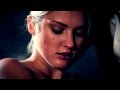 Aitan Nothing Without You Official Music Video and Lyrics