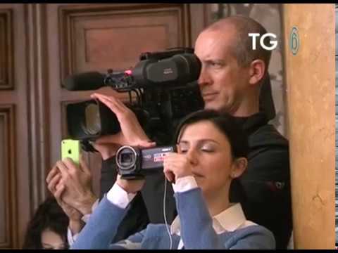 Il Tg di Confartigianato Il Tg di Confartigianato