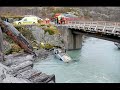 Crazy Car Accidents