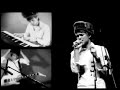 Alaska In Winter - Rain On Every Weekend (Live)