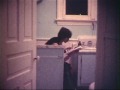 The Seventies in Georgetown Ontario Chapter 1