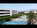 ULSA Noroeste - Spot Roma