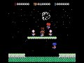 balloon fight nes