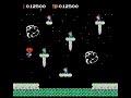 balloon fight nes