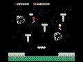 balloon fight nes