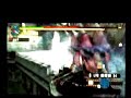 MHP2 ??????? ??????? ??3 MHP2 ??????? ??????? ??3