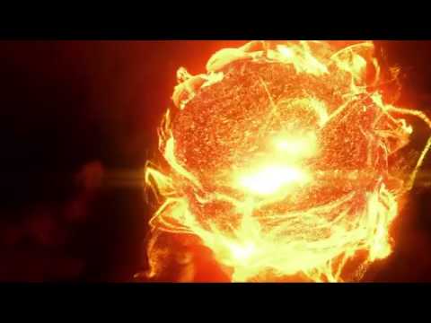 universe -