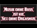 KiLLZONE - STAR CREATORZ
