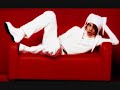 yes.. another fanvideo.. Now about Miyavi. Music: Mariska - Poika nimeltä Päivi