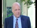 DNI John Negroponte Questioned