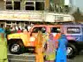 surrey b.c(canada) vaisakhi nagar kirtan 2008,by harpreet