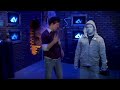 Motion design demo reel for June 2009.