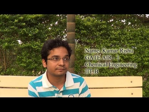 how to study m.tech in india