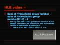 videos de Free FPGEE Test Material Preparation :: One Liners  -  Emulsion
