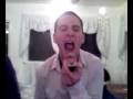 videos de johnny o bingo